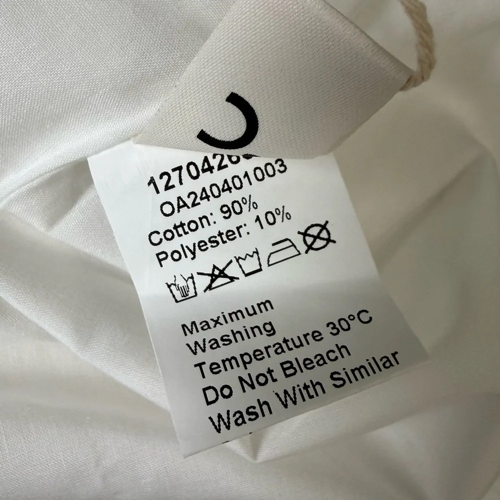 Sold - Picture 9 of 11